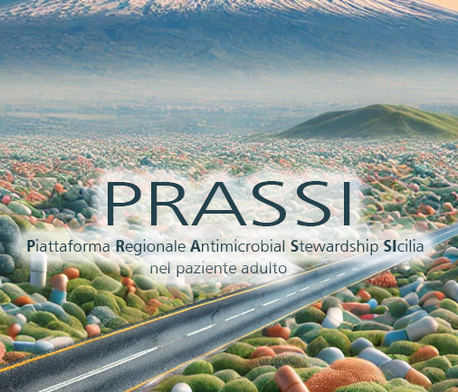 PRASSI